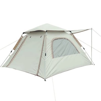 Ridge Camping šator